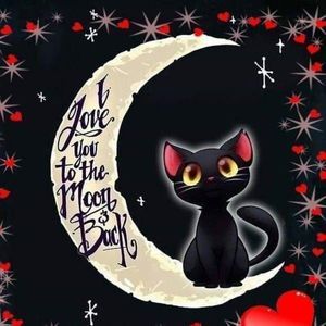 Meet your Posher, Valerie